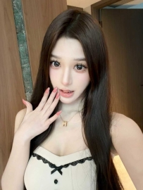 【秦皇岛楼凤】秦皇岛极品全套下来爽翻天