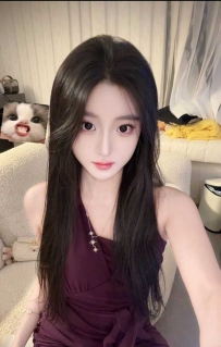 宜宾市翠屏区小妹鲍鱼粉嫩紧致