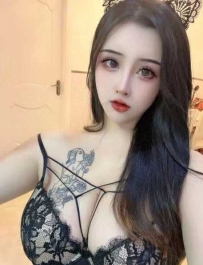 【杨浦区】第一次遇到如此振奋的极品豪乳