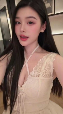 【武汉楼凤】长相甜美妹子纯属泄火利器