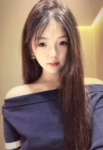 【台州】新鲜货敏感体质水嫩多汁