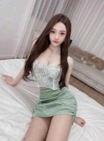 出差武汉他乡遇尤物