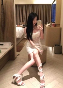 【长沙】极品嫩妹搞的非常上瘾