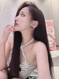 温州市-瓯海区身材一级棒的御姐毒龙一绝