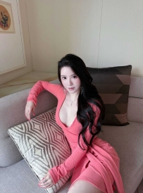 【上海】人美！奶大！翘屁股！这骚货真的顶