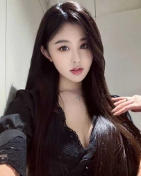 【沈阳】皇姑区精致女神把我迷得不行了