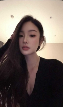 成都成华南方御姐技术好