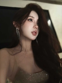 洛阳市西工区性感妹子各种姿势都配合