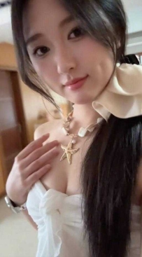 【金华】一位新茶颜值高服务好