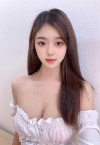 【合肥楼凤】蜀山区清纯妹子干的奶子一晃一晃的