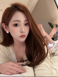 温州市瓯海区妖娆身材做起来真刺激