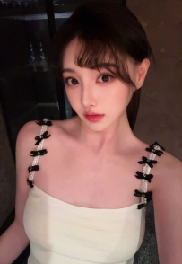 深圳市龙华区小妹妹蜜穴紧致