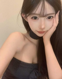 西安雁塔今年刚下海小妹不错