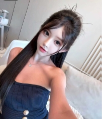 大连市中山区大胸翘臀啪啪真的爽