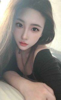 【泉州】老师性格好怎么搞都满足