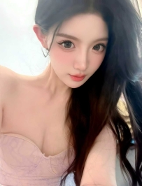 金华市婺城区花式爱爱各种姿势很爽