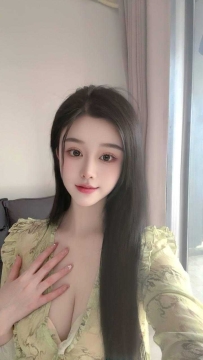 【保定】老师人美口活又好难得一遇