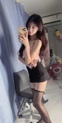 【珠海】兼职妹子靠谱泄火首选