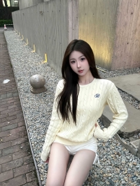 宝藏嫩妹刚入这行极品货