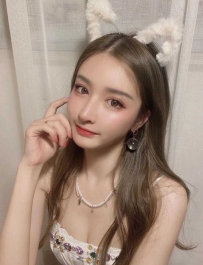 【苏州楼凤】身材一级棒的长腿少女