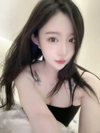 郑州金水泻火服务系骚屄