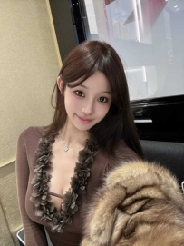 丰台文静甜美的高颜嫩妹