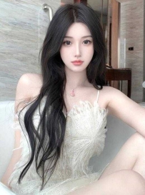 【厦门】网红款甜美宝藏女孩