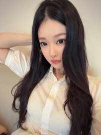 小湿妹鲍鱼粉嫩香甜可口