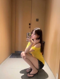 九龙坡小骚妹泻火佳品