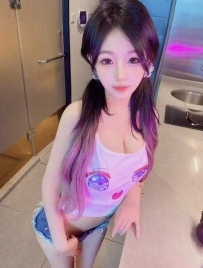 【天津】叫声淫荡表情很骚越干越来劲