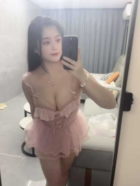 【金华】泻火资源身材算天花板