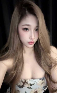 东阳市性感小骚货性欲太强了