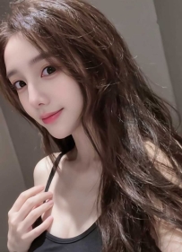 宜宾市叙州区各种姿势全程配合度拉满