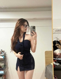 【南宁】爽到一枚骚妹子口技超厉害