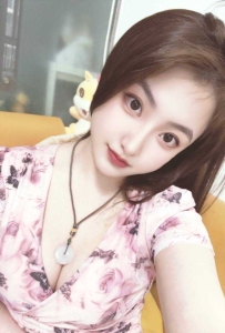 【廊坊】嫖个御姐服务真的爽飞了
