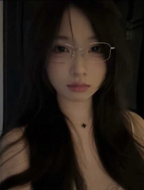 宁波海曙区风情万种的完美炮架