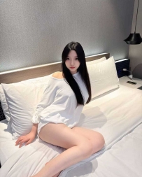 【泰州】亲测嫩鸡咪咪肉体嫩鲍鱼紧