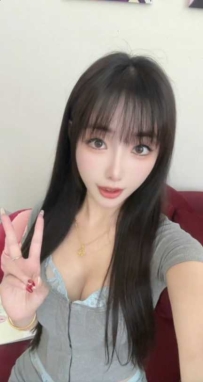 【天津】小嫩鸡粉嫩身体勾人心魂