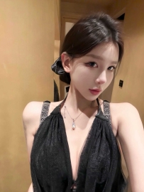 【南京】性爱服务给力美女老师