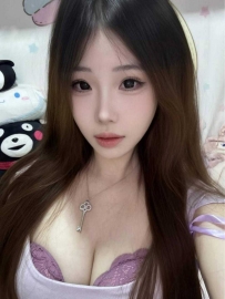 厦门集美大奶兔子