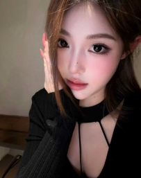 石家庄温柔活儿好御姐范