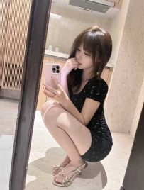 廊坊嫖的嫩鸡一枚把资源共享一下