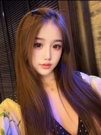 北京市大兴区后入各种姿势打桩巨乳翘臀