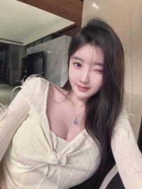 【兰州楼凤】城关区温柔的巨乳纯妹子