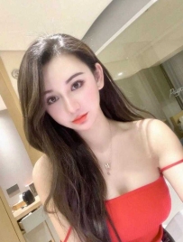【南通市楼凤】崇川区温柔如水的小妖精-真要命