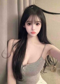 【沧州】水嫩货粉粉嫩嫩的奶子手感极佳