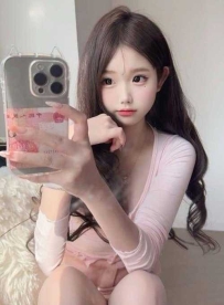 【杭州】青春小妹扛着大长腿次次插到底