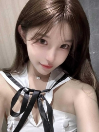 金山制服小妹干起来很带劲