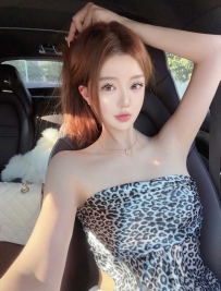 西安市雁塔区白肌巨乳肥臀让我按耐不住