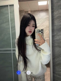 【烟台】第一次爽到这么美的粉鲍